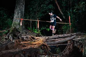 BIB: 
                            <button type="button" onclick="openModal(27434446)" class="btn btn-primary btn-sm float-right btn-popup" data-toggle="modal" data-target=".modal-high-quality">
                        <i class="fas fa-shopping-cart"></i> Add to Cart
                    </button>
                                            <button type="button" onclick="isThisMe(27434446, true)" class="btn btn-success btn-sm float-right btn-popup btn-isme hidden" data-toggle="tooltip" data-placement="bottom" title="นี่คือรูปของคุณใช่ไหม คลิกที่นี่เพื่อเอาเข้าอัลบั้ม">
                        <i class="fas fa-plus"></i> Add to album
                    </button>
                    <button type="button" onclick="isThisMe(27434446, false)" class="btn btn-warning btn-sm float-right btn-popup btn-isnotme hidden">
                        <i class="fas fa-ban"></i> Remove from album
                    </button>